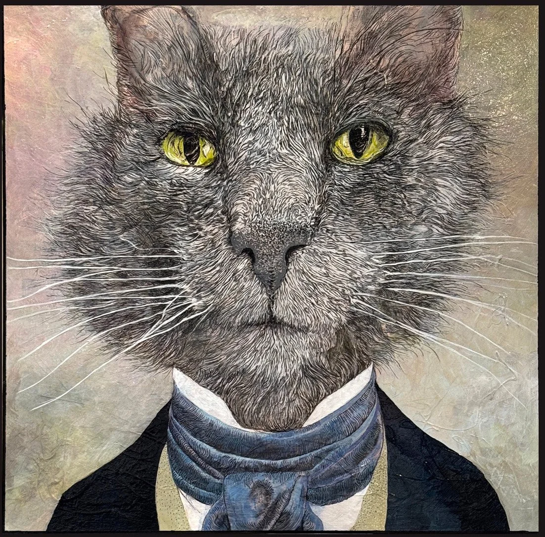 Catworks